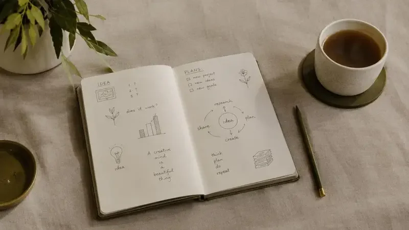 网络热播短剧话题持续升温，全网都在讨论 - 热门大瓜文章封面